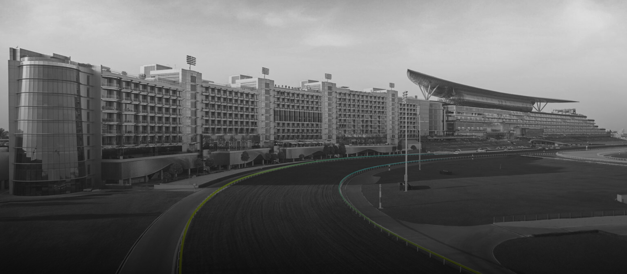 Business Setup in a Dubai Free Zone, UAE